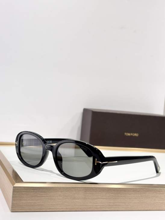 Picture of Tom Ford Sunglasses _SKUfw76226728fw